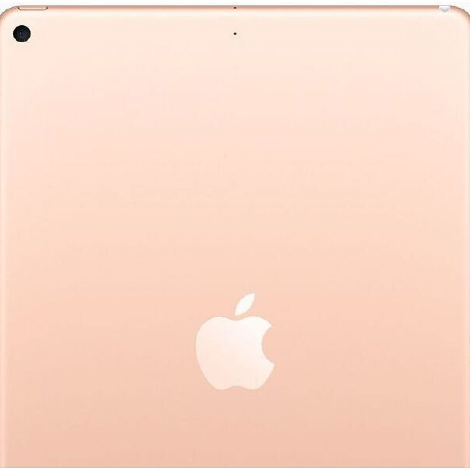 iPad Air 2019 Wi-Fi + LTE, 256gb, Gold (MV1G2, MV0Q2) б/у
